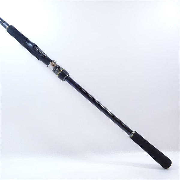 ２４ネッサＳＳＳ１０４Ｍ